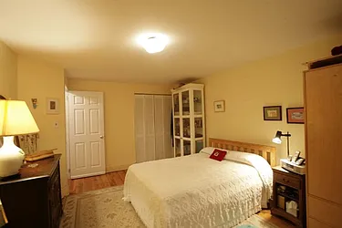 Sold by Garfield Realty 