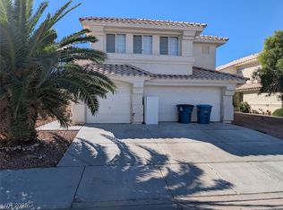 6825 Rio Sands Ct, Las Vegas, NV 89130