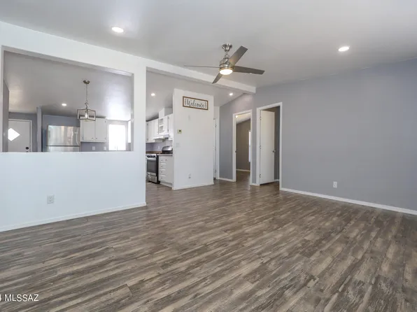 3433 S Bradford Dr, Tucson, AZ 85735