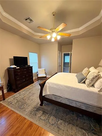 637 Apache Dr — Photo 10