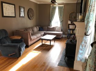 2906 Riverside Dr, Richmond, VA 23225