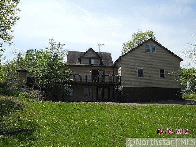 1st image of 641 Parker Ave E