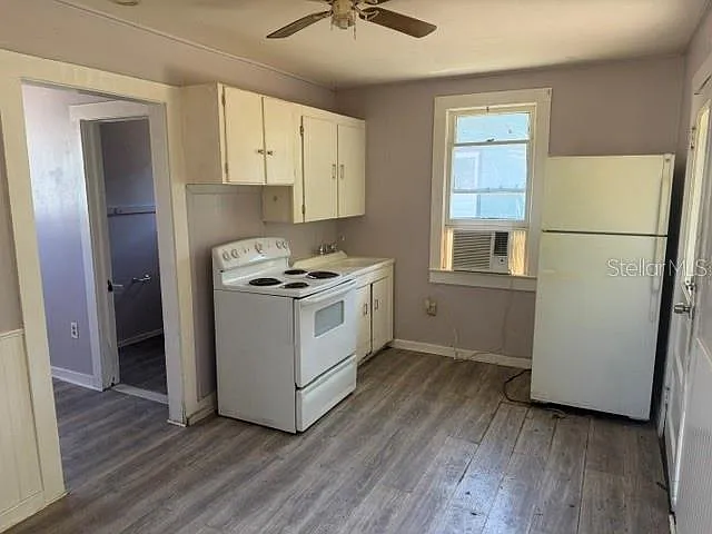 6921 Washington St #4 — Photo 2
