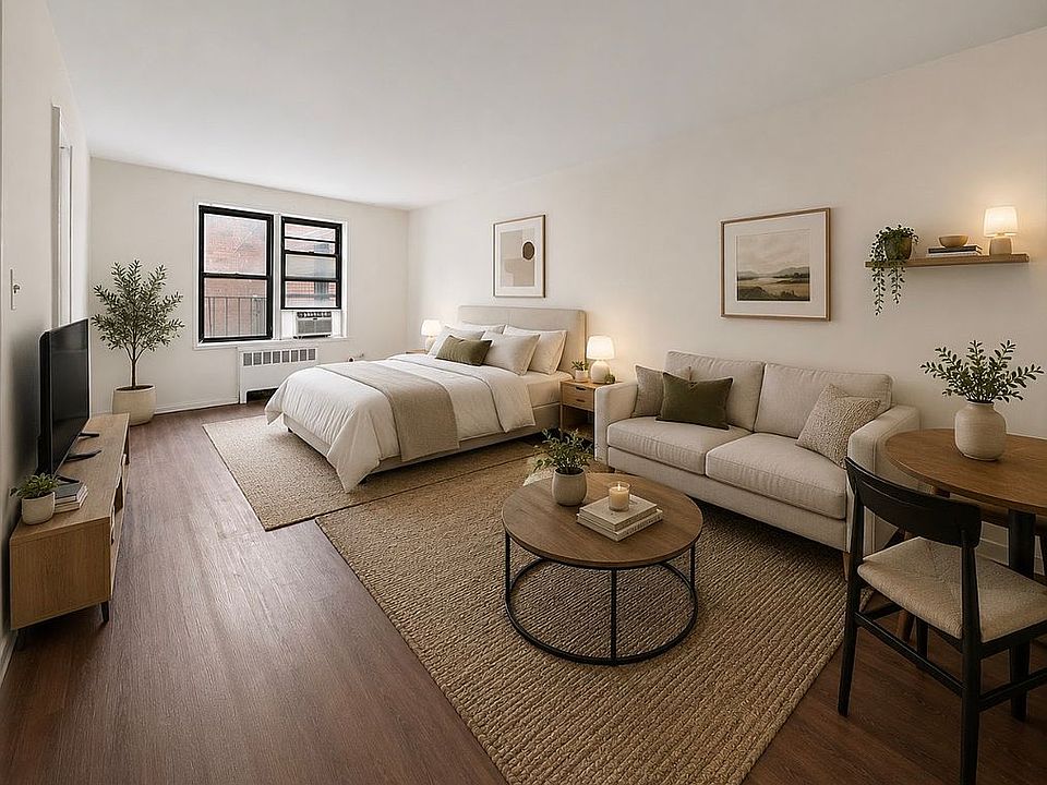 1st image of 14336 Barclay Ave APT 5E