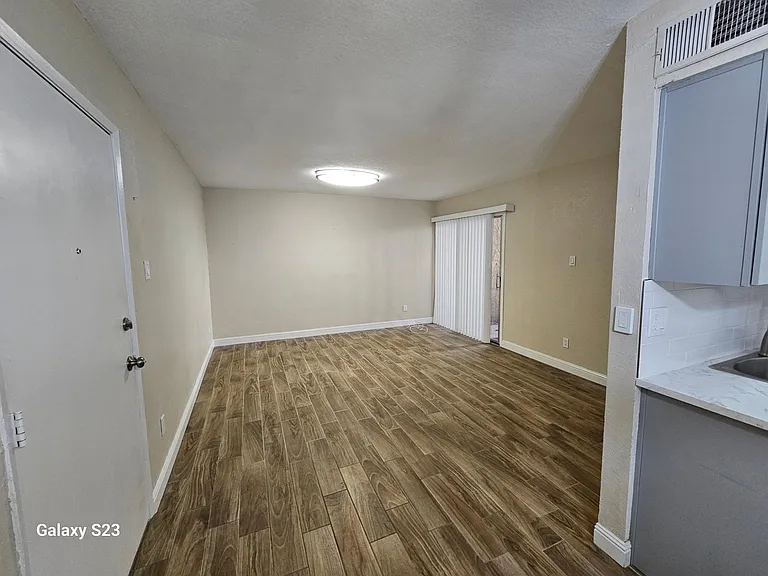 3314 N 68th St #124 — Photo 11