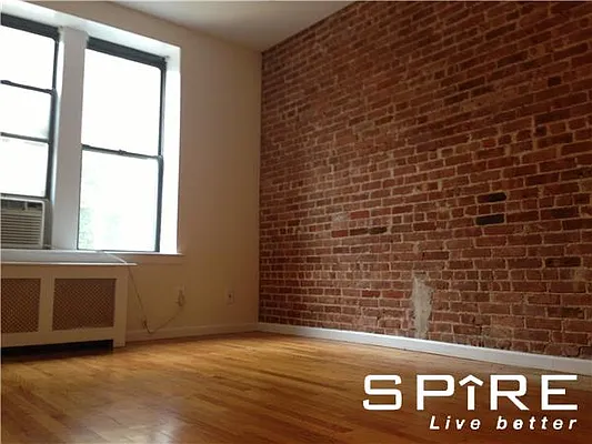 Rented by Spire Group | media 6