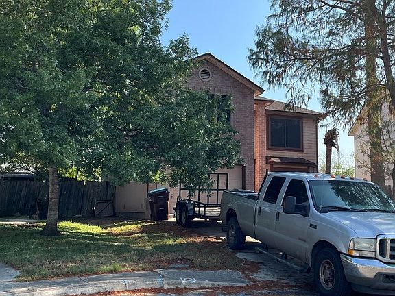 3rd image of 6711 Cypress Mist Dr