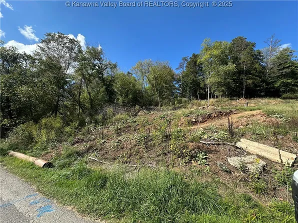 3-4 Lynn Courtney Dr, Huntington, WV 25701