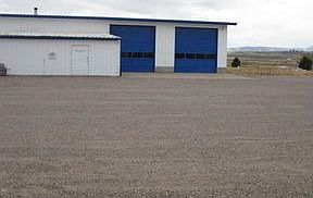 2nd image of 36040 Caffrey Rd