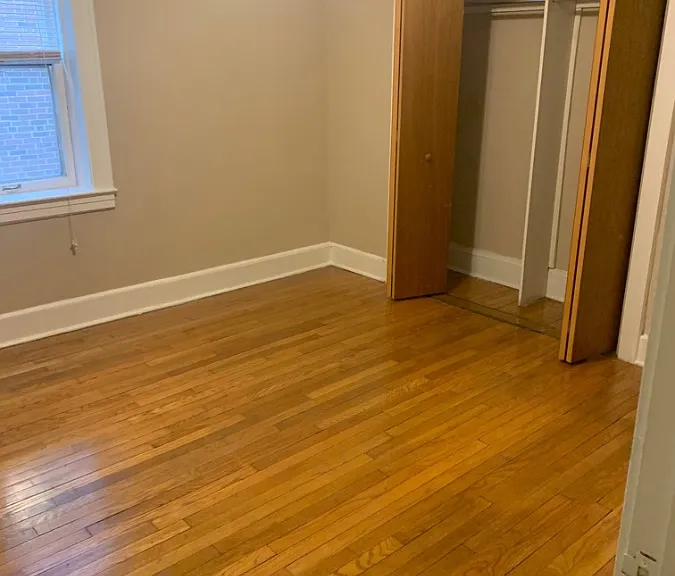 The Crestview — Photo 6