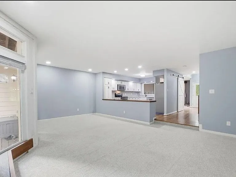 12606 Victoria Station Ct #HOME — Photo 5