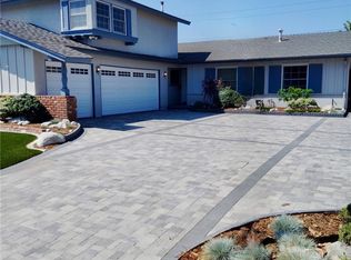 16805 Redwood St, Fountain Valley, CA