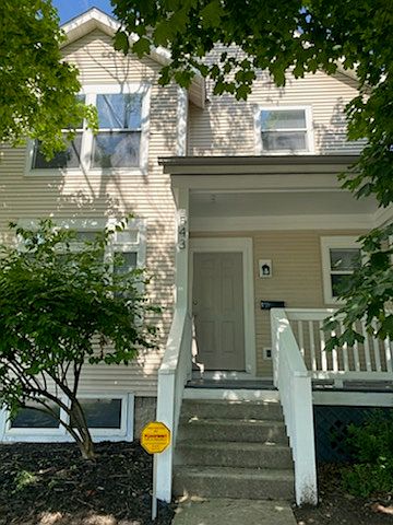 1st image of 543 S Champion Ave