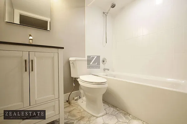 Rented by ZealEstate Group Inc | media 23