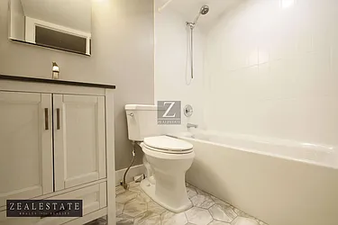 Rented by ZealEstate Group Inc