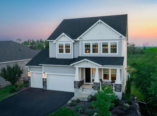 495 Sandhill Dr, Long Lake, MN 55356