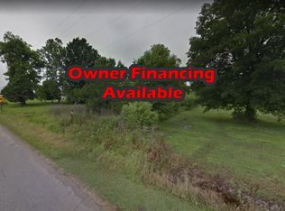 8220 Highway 256, England, AR 72046