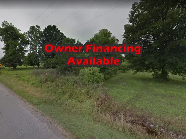 8220 Highway 256, England, AR 72046