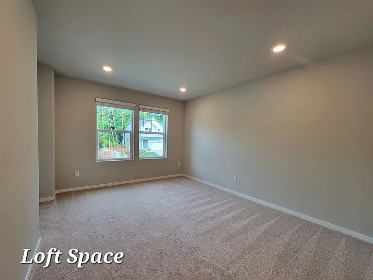 6685 Langley Ave NE — Photo 12