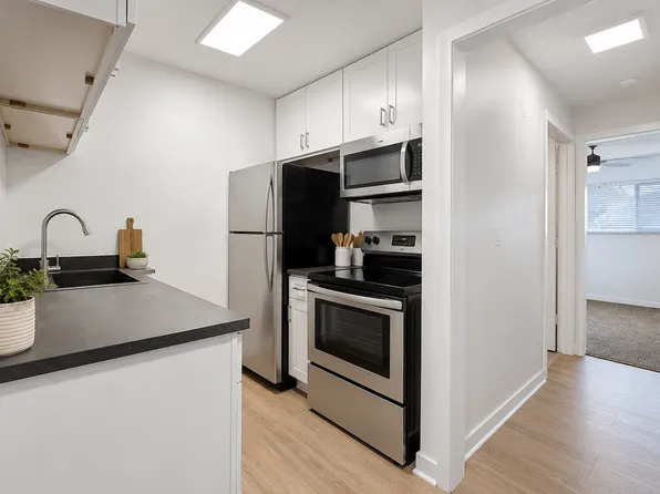 Pointe 38, 1321 Santa Clara St #1359, Vallejo, CA 94590
