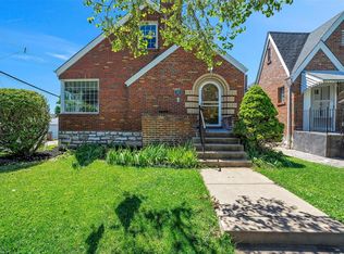 3477 Macklind Ave, Saint Louis, MO