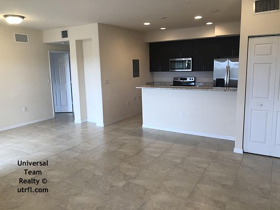 4th image of 13170 Bella Casa Cir Suite 3100