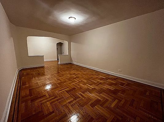 3rd image of 83-16 Lefferts Blvd #2T