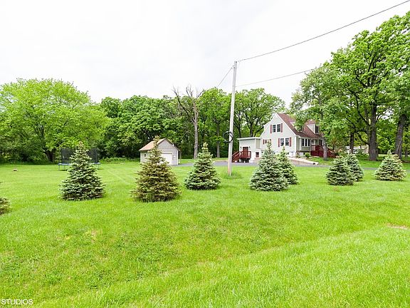 2nd image of 40866 N Black Oak Ave