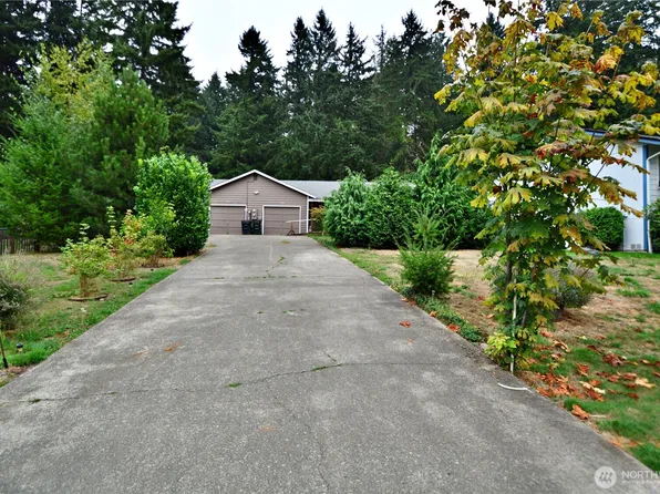 16415 72nd Avenue Ct E, Puyallup, WA 98375