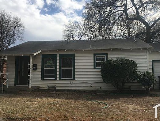 1st image of 6129 Sundown Dr