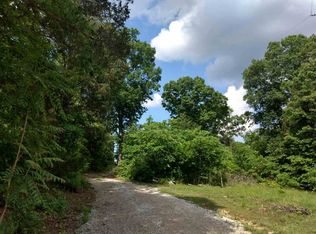 2280 Fortune Rd, Talbott, TN 37877