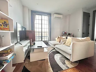 Rented by Doorway NYC, LLC