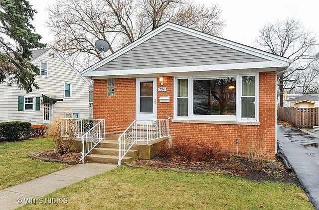 1st image of 794 S Fairfield Ave