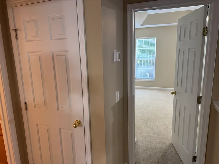 128 Autumn Falls Dr — Photo 24