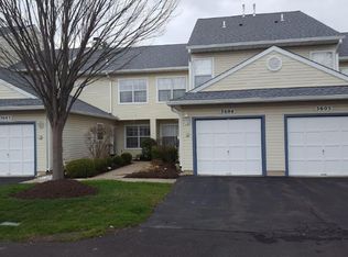 3604 Sterling Rd, Yardley, PA 19067