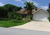 1st image of 50 Sportsman Ln