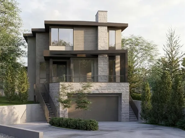 423 SE 18th St NW, Calgary, AB T2T 5G5