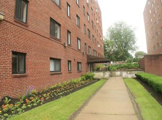 4750 Centre Ave APT 1, Pittsburgh, PA