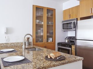 188 Ludlow St APT 6E, New York, NY 10002