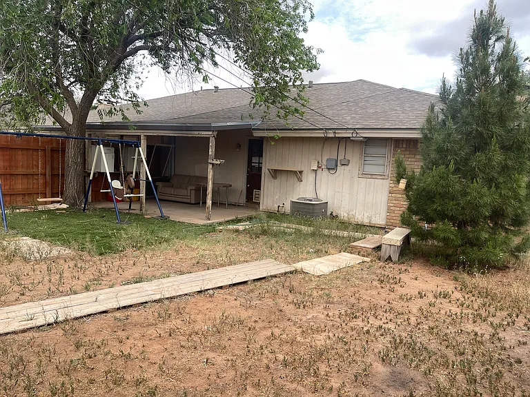 4009 W Illinois Ave #A — Photo 21