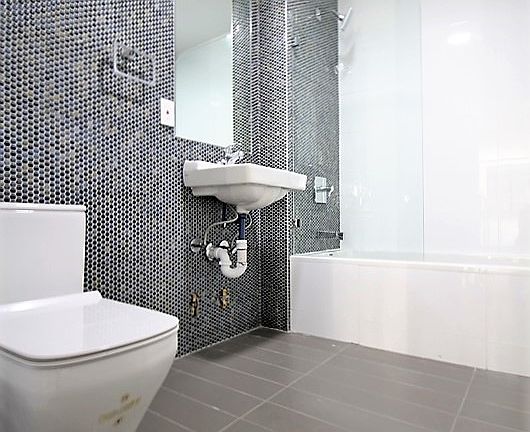 3rd image of 609 Saint Johns Pl #1LL
