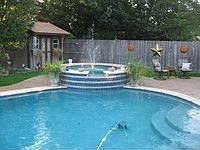 1st image of 812 Ala Dr