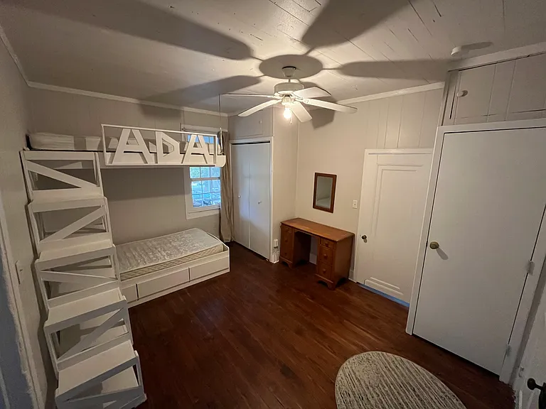 3302 Milledgeville Rd — Photo 6