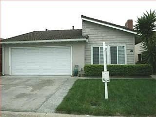 2nd image of 519 Rainwell Dr
