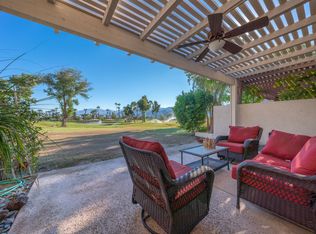 825 Inverness Dr, Rancho Mirage, CA 92270