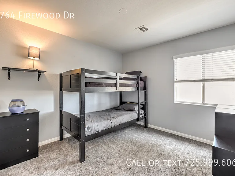 6764 Firewood Dr — Photo 22