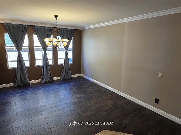 1340 Long View Dr — Photo 15