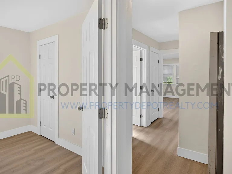 2519 Freeport Blvd #4 — Photo 10
