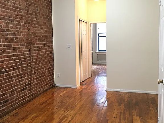 2nd image of 327 E 92nd St APT 2C