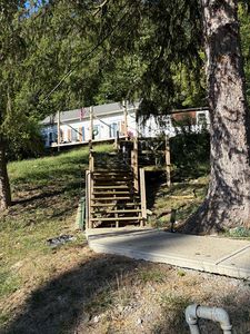 7 Sligar Avenue, Wheeling, WV, 26003